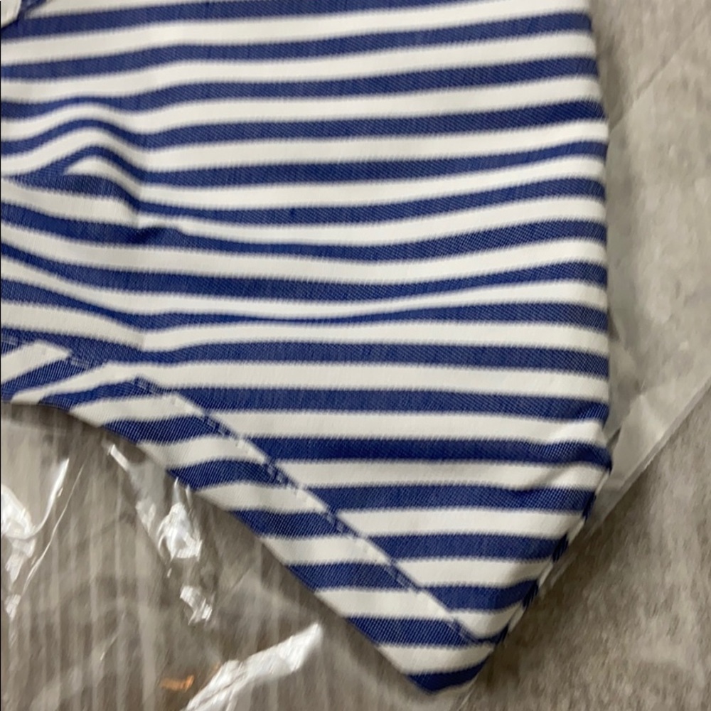 Madewell stain resistant mask with filter … - Picture 5 of 12